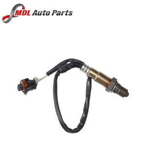 Home 7 NGK LAMBDA SENSOR - OZA851-EE13 - 92874 09192922