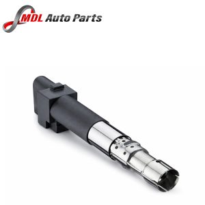 NGK IGNITION COIL - U5020 - 48065 95560210103