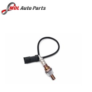 NGK LAMBDA SENSOR - OZA603-U1 - 92056 9673438580