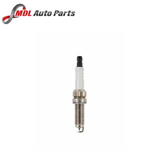 NGK SPARK PLUG - ILZKBR8D7G -91035 9813769880