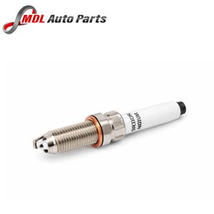NGK SPARK PLUG - ILZKGR7B8G - 97434 9816317880