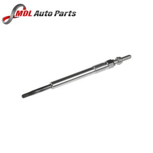 Home 8 NGK GLOW PLU - Y8015AS - 97055 9820010180