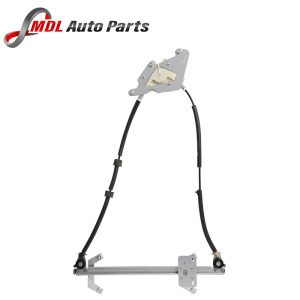 AUTOSTAR WINDOW REGULATOR - FWD1087 FAH6397200046