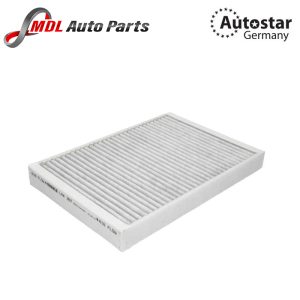 AUTOSTAR AC FILTER LR000901