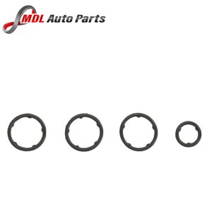 EUROSPARE O-RING LR013162