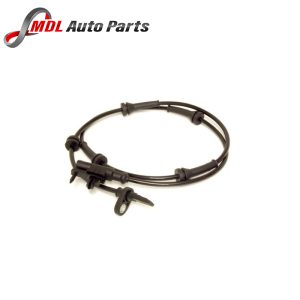 Home 7 RANGE ROVER RPM SENSOR LR033457