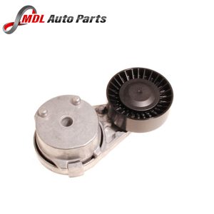 EUROSPARE TENSIONER LR071035