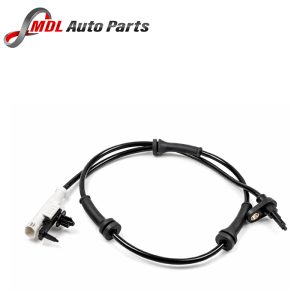 DELPHI ABS SENSOR LR081609