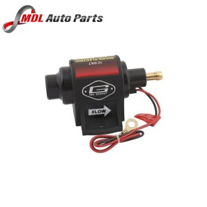 RANGE ROVER KIT-FUEL INJECTION (T) LR105427