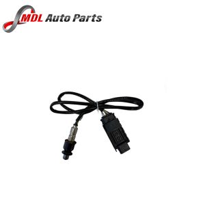 BOSCH NOX SENSOR LR112139