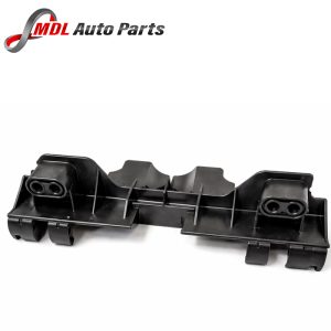 Home 7 EUROSPARE BRACKET LR117094