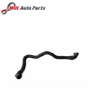 RANGE ROVER HOSE RAD - VOUG 2019 3.0 LR139054