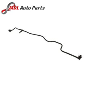 ALLMAKES VENT HOSE LR146301