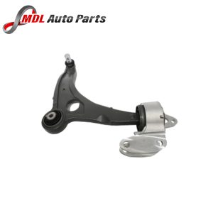 ALLMAKES CONTROL ARM LR166006
