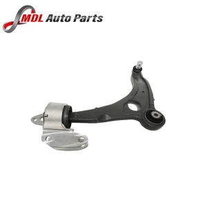 ALLMAKES CONTROL ARM LR166007