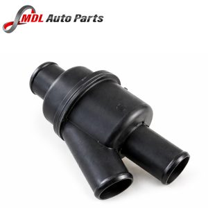 DENSO THERMOSTAT PEL500110