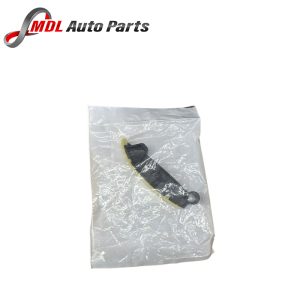 Home 7 RANGE ROVER GUIDE jde40798