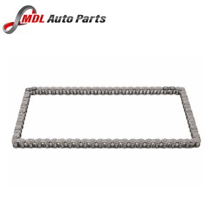 RANGE ROVER CHAIN jde40809