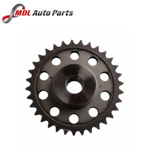 RANGE ROVER SPROCKET lr073744