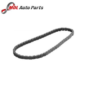 RANGE ROVER CHAIN lr125576