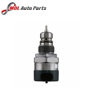 RANGE ROVER TENSIONER lr125580