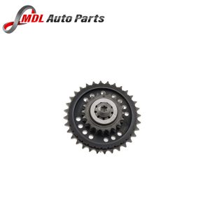 RANGE ROVER IDLER -TIMING CHAIN lr125587