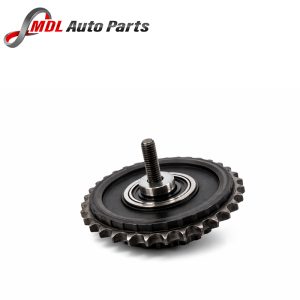 Home 8 RANGE ROVER IDLER lr139667