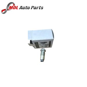 Home 7 RANGE ROVER TENSIONER lr139776