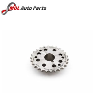 Home 7 RANGE ROVER SPROCKET lr139794