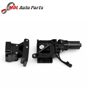 RANGE ROVER BLADE TENSIONER lr164805